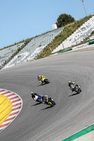 may-2019;motorbikes;no-limits;peter-wileman-photography;portimao;portugal;trackday-digital-images